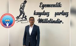 "ÖĞRETMENLER VE ÖĞRENCİLER MEB’İN PLANSIZLIĞININ BEDELİNİ ÖDÜYOR"