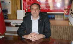 NURETTİN AKBUĞA: AHMET ŞENER SADECE AKŞEHİR’DE DEĞİL, ÇEVRE BÖLGELERDE DE TAKDİR TOPLAMIŞ BİR İSİMDİ