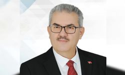 PERVASIZ ‘AHMET ŞENER’İN GÖSTERDİĞİ YOLDA İLERLİYOR