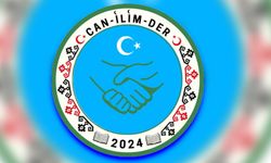 CAN-İLİM-DER BAŞKANI ÖRS: GAZETECİLİK, TOPLUMSAL HUZURUN VE DEMOKRASİNİN GÜVENCESİDİR