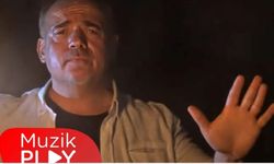 Yusuf Özcan'ın "Bir Yasak Şarkısın" Klibi Yayında