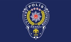 Emniyet Hizmetlerini Destekleme Derneği Genel Kurulu Yapıldı
