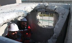 CAN-KURT, Akreditasyon Yolunda İlerliyor