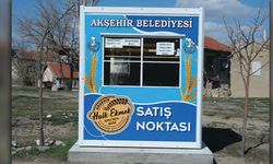 Belediye Halk Ekmek Ramazan Pidesi Fiyatlarını Açıkladı