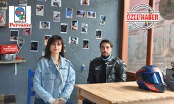 “Kaskınızı Takın ki Kanınız Akacağına Teriniz Aksın”
