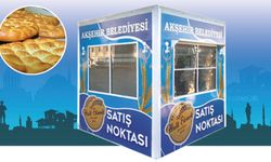 Belediye Halk Ekmek Pide Fiyatını Neden Açıklamıyor?