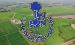 Belediyeden Satış ve Kiralama İhalesi