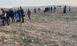 Yunak’ta Silahlı Kavga: Baba ve Oğlu Hayatını Kaybetti