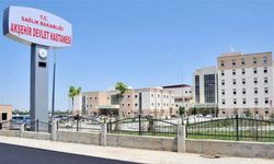 Devlet Hastanesine Laboratuvar Sarf Malzemesi Alınacak