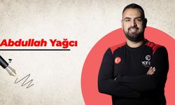 Kulu’dan Yükselen Uyarı: Sıradaki Biz Olabiliriz