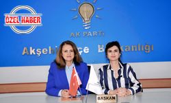 "Gönüllere Dokunmak En Büyük Hedefim"