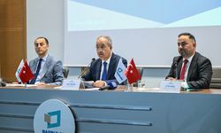 Erkılınç: Deprem Bölgesindeki Muafiyetleri Uzatacağız