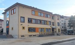 BİLSEM Öğrencilerinden URFODU Matematik Yarışmasında Büyük Başarı