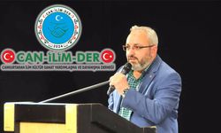 “Basın, Halkın Haber Alma Hakkının Teminatıdır”