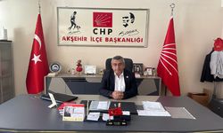“50 Yılın En Büyük Zirai Don Afeti Yaşandı”