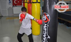 Yıldızlar Şampiyonu Şanlı Gençler Şampiyonasında