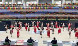 Akşehir, Gençlik ve Kültürün Merkezi Oluyor