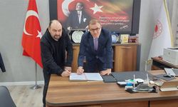 KOP Desteğiyle Akşehir’de Hayvancılığa Büyük Yatırım