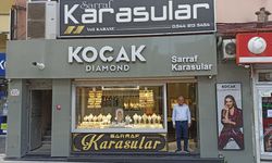 Koçak Sarraf Karasular’dan Anneler Günü’ne Özel Dev Kampanya