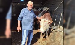 “Yerli ve Milli Üretimden Taviz Vermiyoruz”