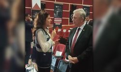 Tarihin Görünmeyen Yüzü