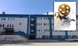 "Geçmişe Açılan Kapı: Akşehir" Filmiyle Konya Birinciliği Geldi