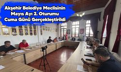 Belediyeden Kiraz ve Erik Bahçesi Kiralayan Üreticiye Kolaylık