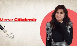 Sadece Filistin mi? Ya Doğu Türkistan?