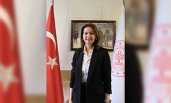 Sarayaltı Seramikleri Sergisi Açılıyor