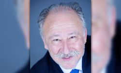 Temsili Nasreddin Hoca Bu Yıl Altan Erkekli Olacak