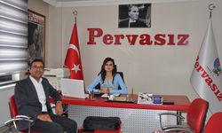 Nazım Hikmet, Akşehir’de Şiirlerle ve Şarkılarla Anılacak