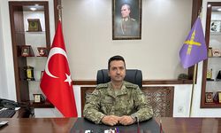 "Akşehir’de Görev Yapmaktan Onur Duydum"