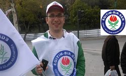 Yetki Açık Ara Yine Eğitim-Bir-Sen’de!
