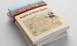 Dr. Tahsin Yüksel’in Akşehir Yöresi Ağız Araştırması Kitaplaştı