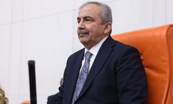 Sırrı Süreyya Önder Hayatını Kaybetti