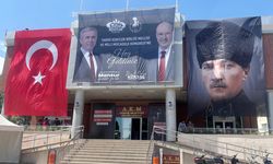 ‘Dünyanın Ortası Akşehir’de’ Tarihi Kentler Birliği Zirvesi