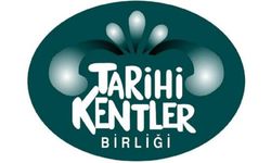 Tarihi Kentler Birliği'nde 15 Belediye Üyelikten Ayrıldı