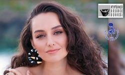 Türkü Akbayram 19 Mayıs'ta Akşehir'de Konser Verecek