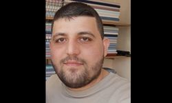 Yusuf Emre Kıyıcı Vefat Etti