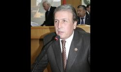 Ahmet Tunca Vefat Etti