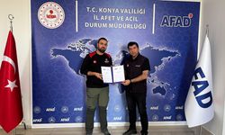 Afet Hazırlığında Yeni İş Birliği