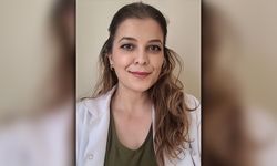 "Check Up Dikkat Programı" ile Çocuklara Özel Destek
