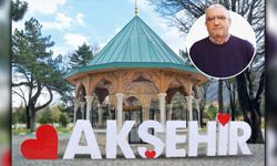‘Beş Harfli Alfabedir Sevgi’ Şarkısı Pervasız YouTube Kanalında...