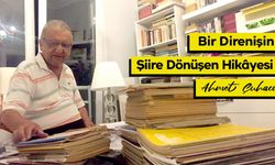 Ahmet Çuhacı’nın ‘Ellerim Yok’ Şarkısı ‘Pervasız YouTube’ Kanalında