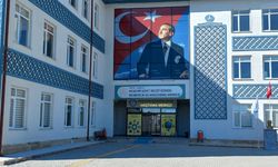 2025 BİLSEM Öğrenci Seçimi Sınavları Tamamlandı