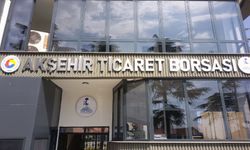 İlk Ürünler Borsaya Geldi