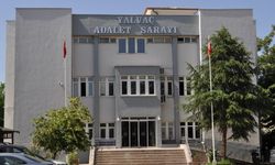 Tutuklu Belediye Başkanının İfadesi Sonrası Meclis Üyesi Tutuklandı