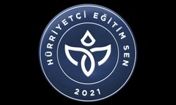 Hürriyetçi Eğitim Sen'den Sert Tepki