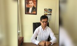 “Sorunlar Kronikleşti, Çözüm Bekliyoruz”