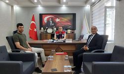 Genel Tarım Sayımı Başlıyor, Tarımın Fotoğrafı Çekilecek